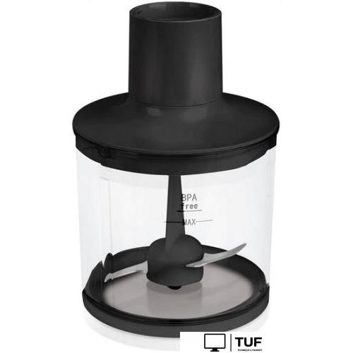 Погружной блендер Vitek VT-3424