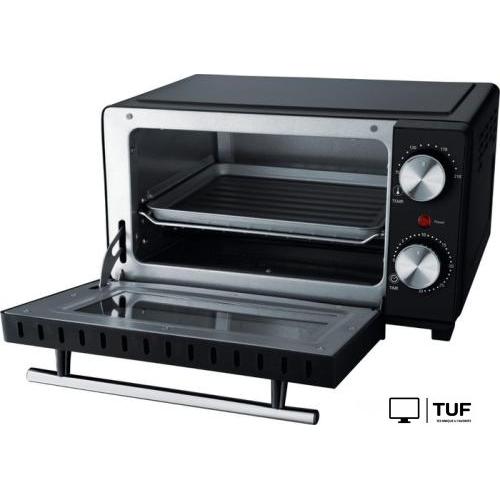 Мини-печь Steba KB M9