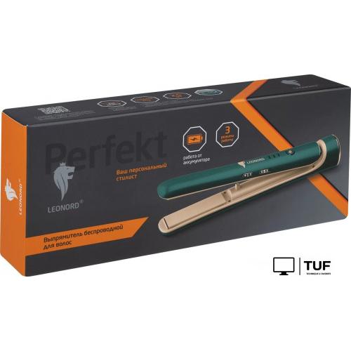 Выпрямитель Leonord LE-1203W