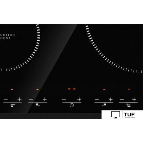 Варочная панель Midea MIH64516F