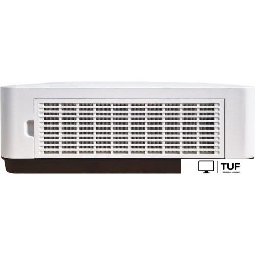 Проектор CACTUS CS-S2.WT