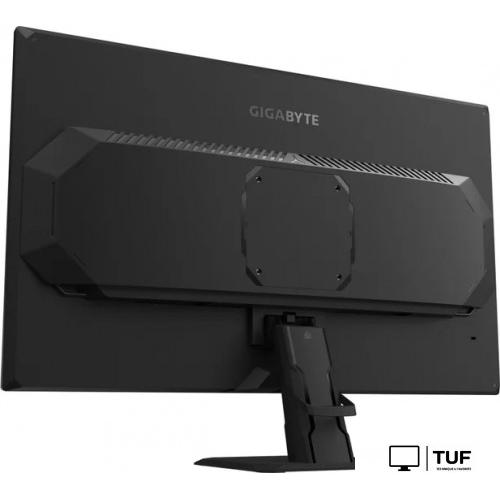 Игровой монитор Gigabyte GS27QXA