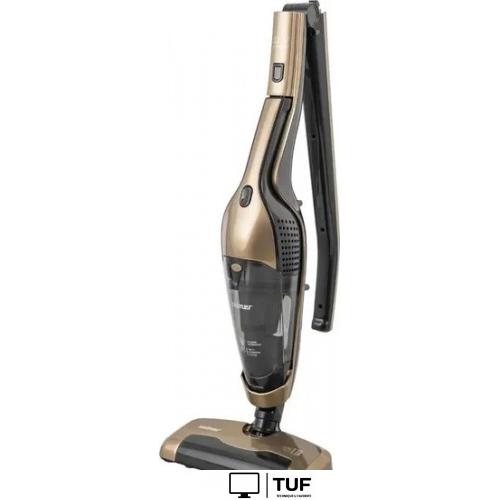 Пылесос Zelmer ZSVC422 81405962P (золотистый)