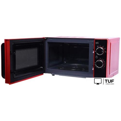 Микроволновая печь Oursson MM2005/RD