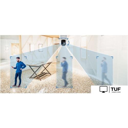 IP-камера TP-Link Tapo C212