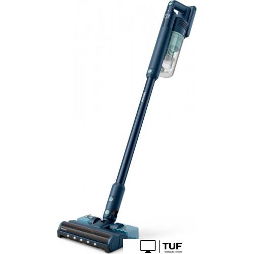 Пылесос Philips 5000 Series XC5141/01