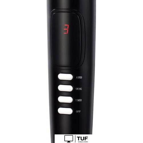 Вентилятор Vitek VT-1928