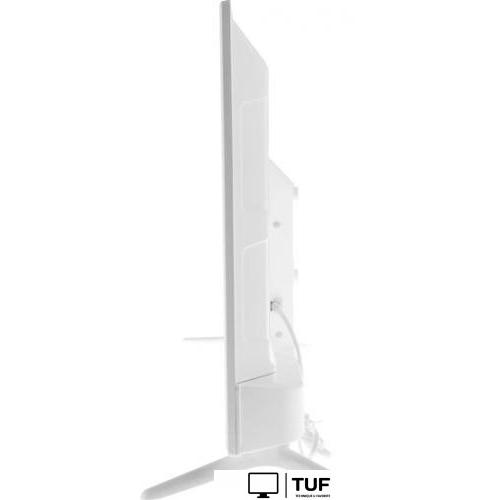 Телевизор Yuno ULM-32TCSW1135