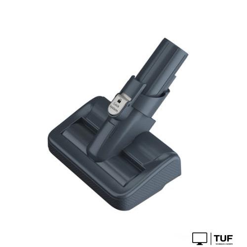 Пылесос Tefal X-Pert 6.60 TY6878WO Animal Kit