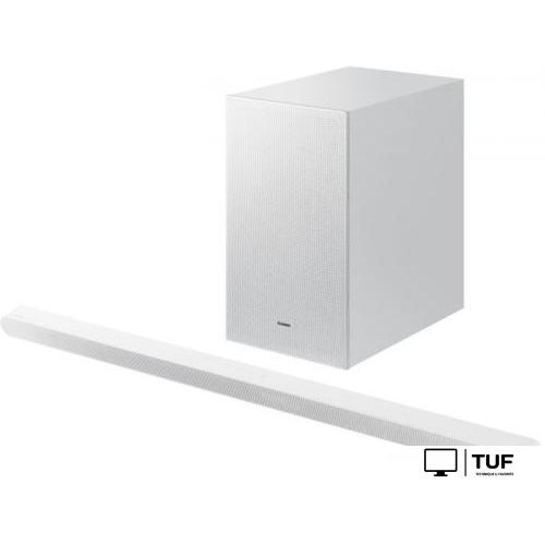 Саундбар Samsung HW-S701D