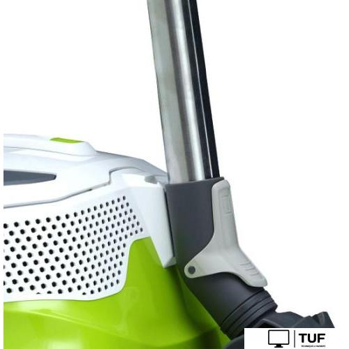 Пылесос Thomas Perfect Air Feel Fresh X3 [786532]