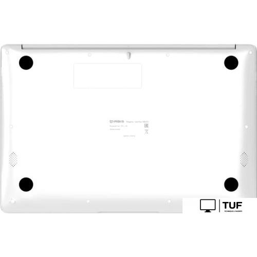 Ноутбук IRBIS NB265