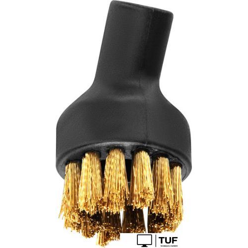 Вертикальный пылесос с влажной уборкой StarWind SSV9555