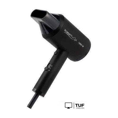 Фен Scarlett SC-HD70I37