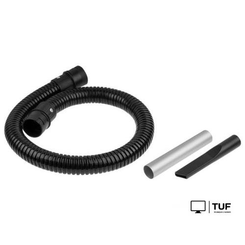 Пылесос Wortex VC 2014 WS