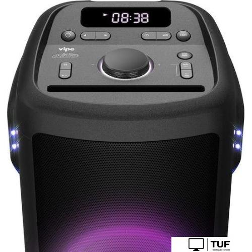 Колонка для вечеринок Vipe Nitro X7