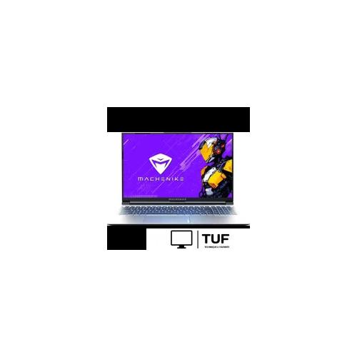 Игровой ноутбук Machenike L15 Air Pulsar L JJ00GH00FRU