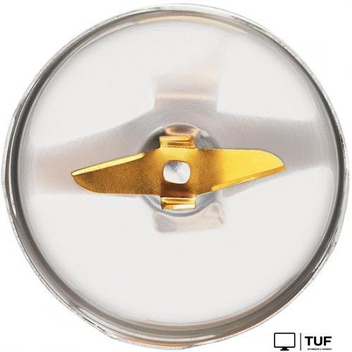 Погружной блендер Polaris PHB 0798L