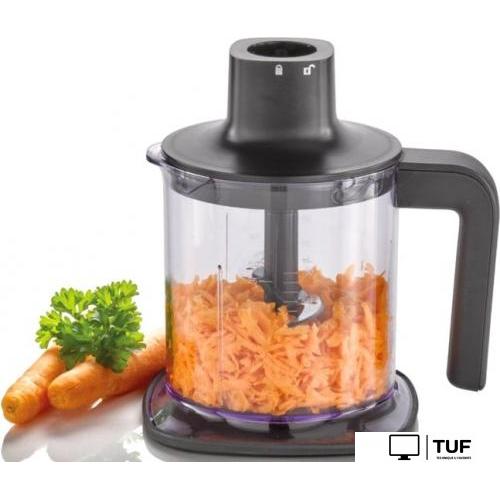 Погружной блендер CASO HB 1000