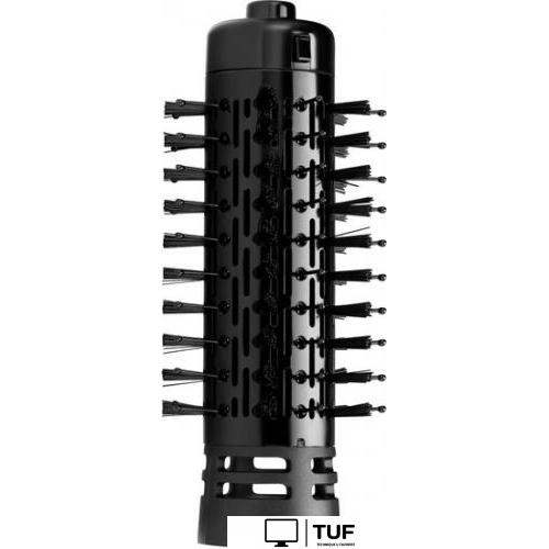 Фен-щетка Hyundai H-HB0110