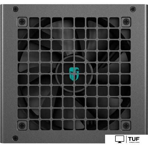 Блок питания GamerStorm PN650D