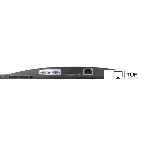 Монитор ViewSonic VA2261-2