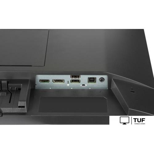 Монитор Iiyama ProLite XU2293HSU-B6