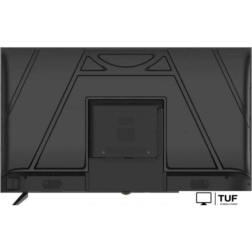 Телевизор Aiwa 50N1-U4300B