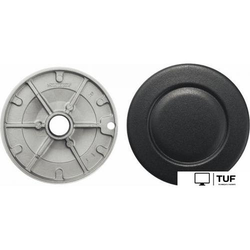 Варочная панель MAUNFELD EGHG.64.2CW/G