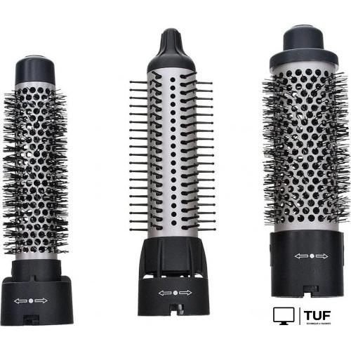 Фен-щетка Wahl Professional Airstyler Pro 4550-0471