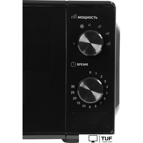 Микроволновая печь Hyundai HYM-M2045