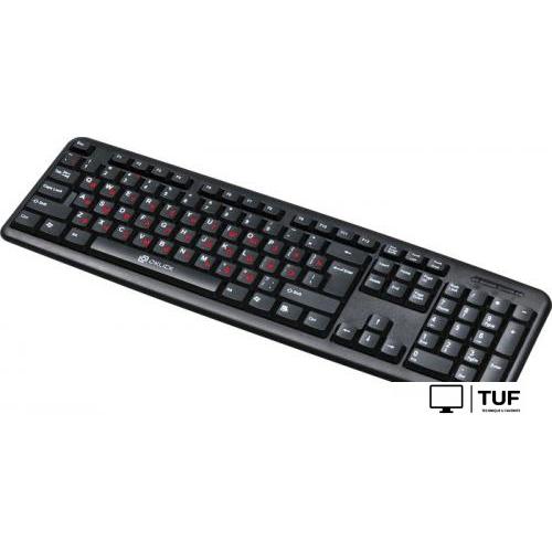 Клавиатура Oklick 90M [402127]