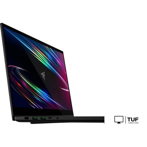 Игровой ноутбук Razer Blade 15 Advanced RZ09-03305E43-R3U1