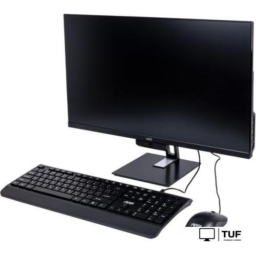 Моноблок Hiper V8 HV8H6I5S1R16B