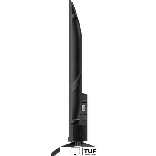 Телевизор Skyworth 40E55G