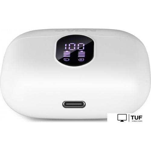 Наушники SVEN E-310B