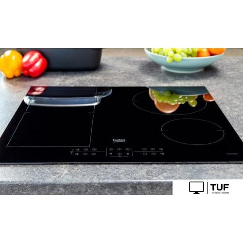 Варочная панель BEKO HII 64200 FMT