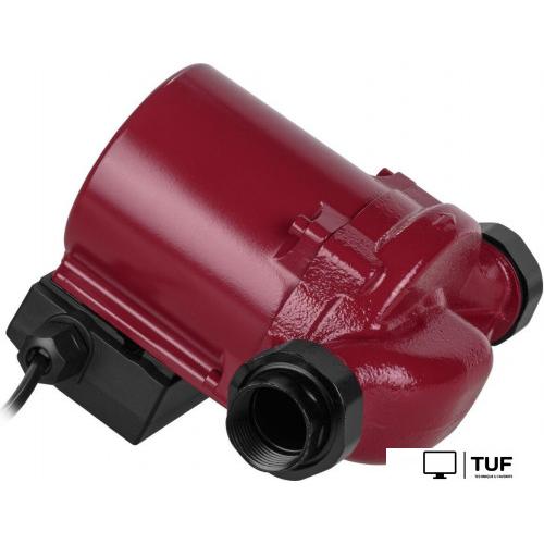 Циркуляционный насос A&P Titan-RS25-80-180