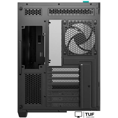 Корпус DeepCool CG530U 4F R-CG530U-BKAGA4-G