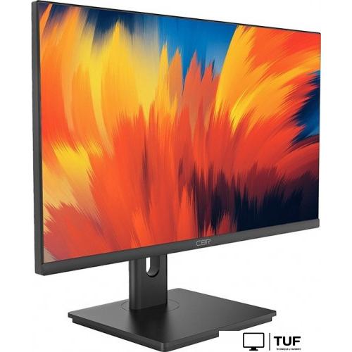 Монитор CBR MD-2702