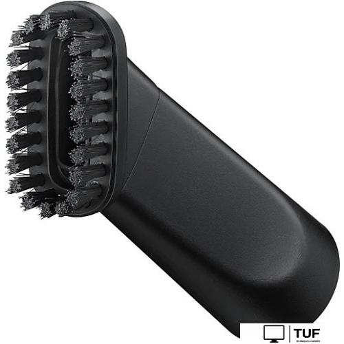 Пылесос Samsung VC15K4169HD/EV