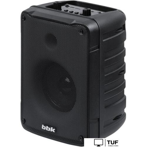 Беспроводная колонка BBK BTA3010