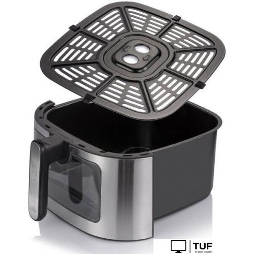 Аэрогриль (аэрофритюрница) RAF R.50002