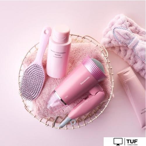 Фен Panasonic EH-ND57-P615