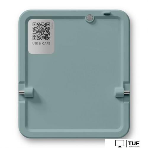 Кофемашина Smeg BCC01EGMEU