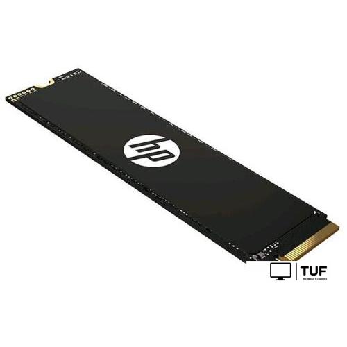 SSD HP FX700 1TB 8U2N3AA
