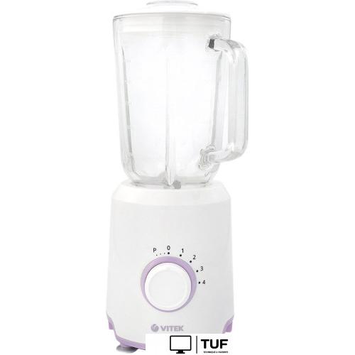 Стационарный блендер Vitek VT-8512