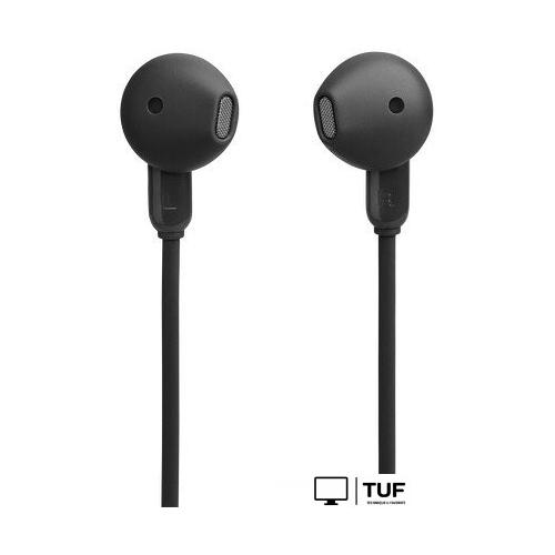 Наушники JBL Tune 235BT (черный)