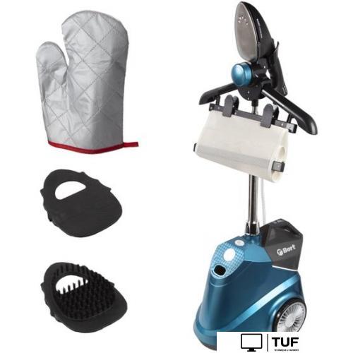 Отпариватель Bort Pro Iron