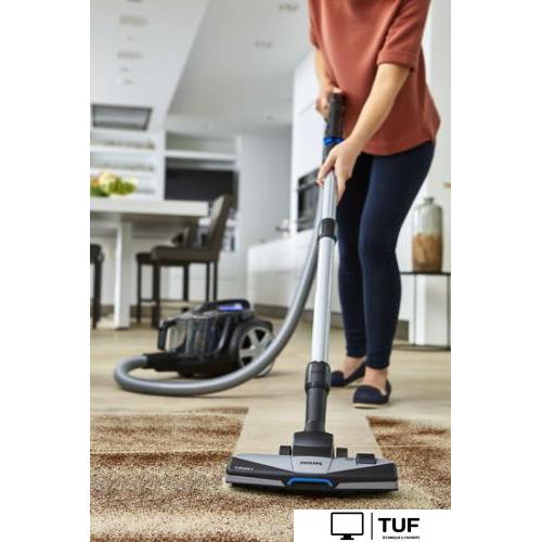 Пылесос Philips FC9732/01